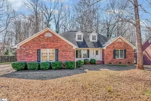 912 Still Spring Run, Inman, SC 29349 - Photo 1