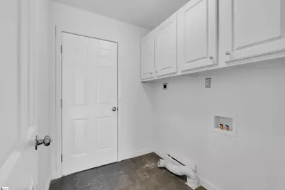 912 Still Spring Run, Inman, SC 29349 - Photo 17