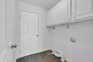 912 Still Spring Run, Inman, SC 29349 - Photo 17