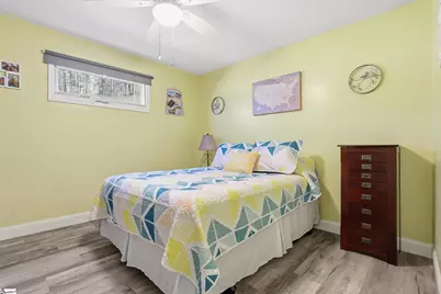 11B Hartwell Villas, Anderson, SC 29626 - Photo 21