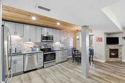 11B Hartwell Villas, Anderson, SC 29626 - Photo 13