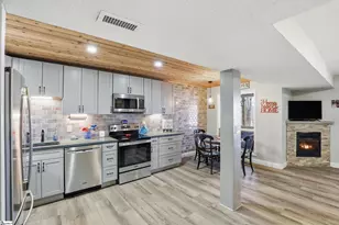 11B Hartwell Villas, Anderson, SC 29626 - Photo 13