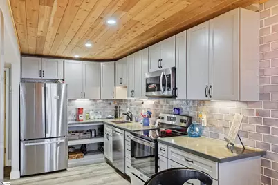 11B Hartwell Villas, Anderson, SC 29626 - Photo 15