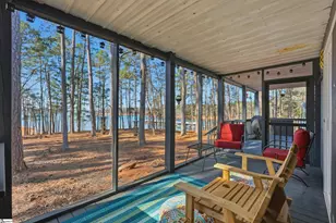 11B Hartwell Villas, Anderson, SC 29626 - Photo 9