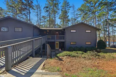 11B Hartwell Villas, Anderson, SC 29626 - Photo 1