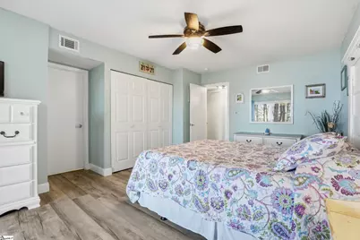 11B Hartwell Villas, Anderson, SC 29626 - Photo 19