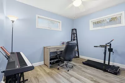 11B Hartwell Villas, Anderson, SC 29626 - Photo 23