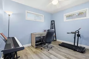 11B Hartwell Villas, Anderson, SC 29626 - Photo 23