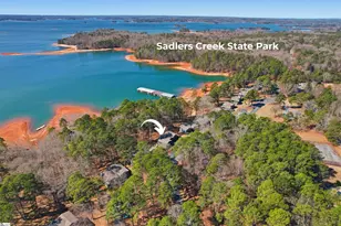 11B Hartwell Villas, Anderson, SC 29626 - Photo 3