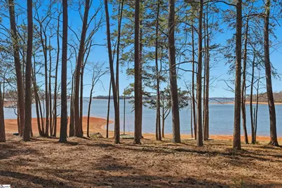 11B Hartwell Villas, Anderson, SC 29626 - Photo 35