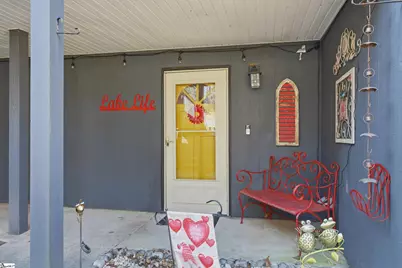 11B Hartwell Villas, Anderson, SC 29626 - Photo 5