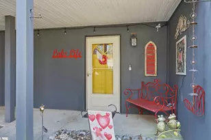 11B Hartwell Villas, Anderson, SC 29626 - Photo 5