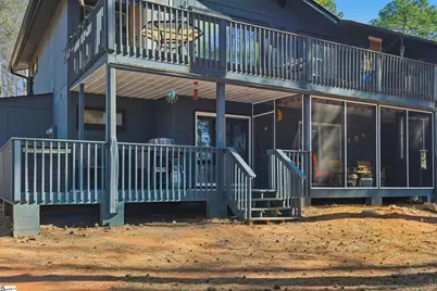 11B Hartwell Villas, Anderson, SC 29626 - Photo 31