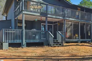 11B Hartwell Villas, Anderson, SC 29626 - Photo 31