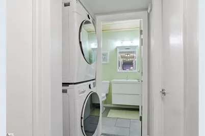 11B Hartwell Villas, Anderson, SC 29626 - Photo 25