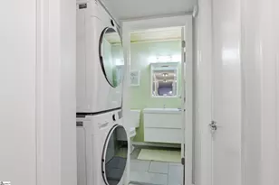 11B Hartwell Villas, Anderson, SC 29626 - Photo 25