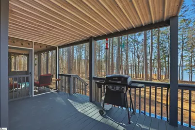 11B Hartwell Villas, Anderson, SC 29626 - Photo 29