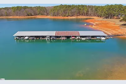 11B Hartwell Villas, Anderson, SC 29626 - Photo 37