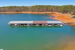 11B Hartwell Villas, Anderson, SC 29626 - Photo 37