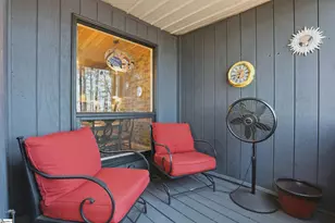 11B Hartwell Villas, Anderson, SC 29626 - Photo 27