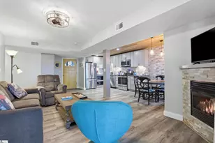 11B Hartwell Villas, Anderson, SC 29626 - Photo 11