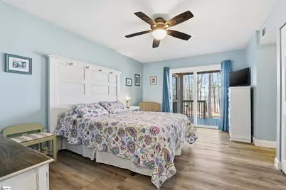 11B Hartwell Villas, Anderson, SC 29626 - Photo 17