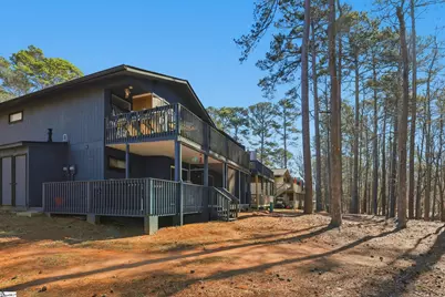 11B Hartwell Villas, Anderson, SC 29626 - Photo 33