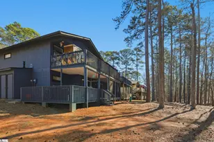 11B Hartwell Villas, Anderson, SC 29626 - Photo 33