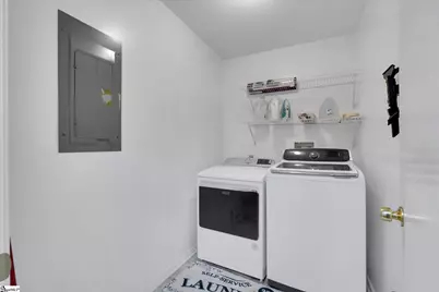 104 Parkstone Drive, Greenville, SC 29609 - Photo 19