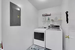 104 Parkstone Dr, Greenville, SC 29609 - Photo 19