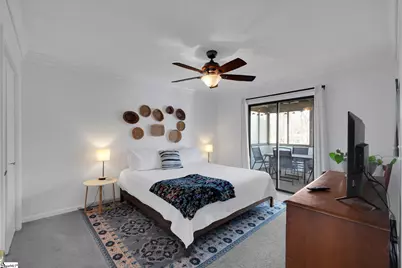 104 Parkstone Drive, Greenville, SC 29609 - Photo 15