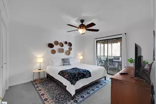 104 Parkstone Dr, Greenville, SC 29609 - Photo 15