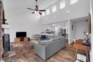 104 Parkstone Dr, Greenville, SC 29609 - Photo 9