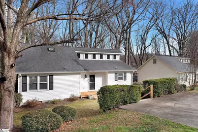 104 Parkstone Drive, Greenville, SC 29609 - Photo 3