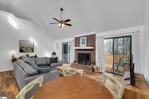 104 Parkstone Dr, Greenville, SC 29609 - Photo 7