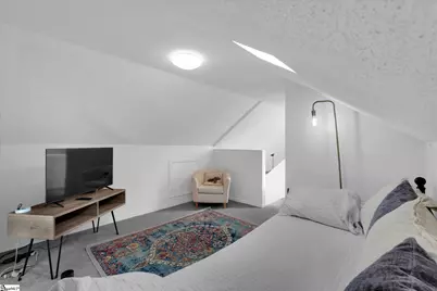 104 Parkstone Drive, Greenville, SC 29609 - Photo 21