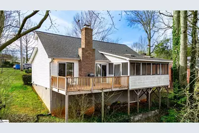 104 Parkstone Drive, Greenville, SC 29609 - Photo 25