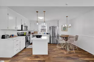 104 Parkstone Dr, Greenville, SC 29609 - Photo 11