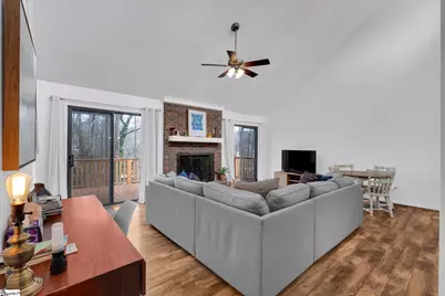 104 Parkstone Drive, Greenville, SC 29609 - Photo 5