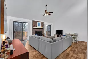 104 Parkstone Dr, Greenville, SC 29609 - Photo 5