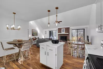 104 Parkstone Drive, Greenville, SC 29609 - Photo 13