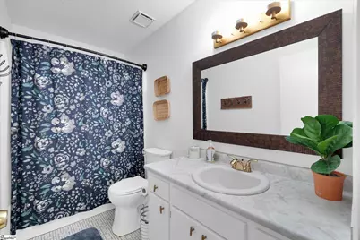 104 Parkstone Drive, Greenville, SC 29609 - Photo 17