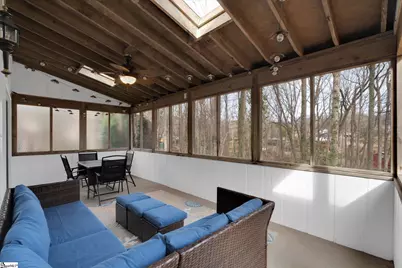 104 Parkstone Drive, Greenville, SC 29609 - Photo 23