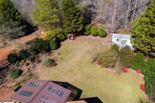 402 Graham Rd, Anderson, SC 29625 - Photo 29