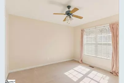 402 Graham Road, Anderson, SC 29625 - Photo 9