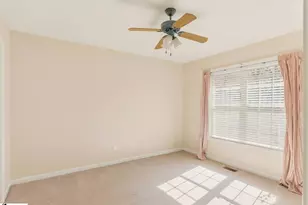 402 Graham Rd, Anderson, SC 29625 - Photo 9