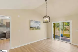 402 Graham Rd, Anderson, SC 29625 - Photo 25