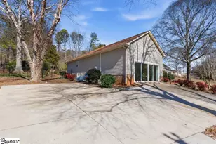 402 Graham Rd, Anderson, SC 29625 - Photo 1
