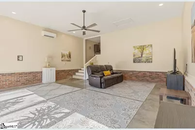 402 Graham Road, Anderson, SC 29625 - Photo 11