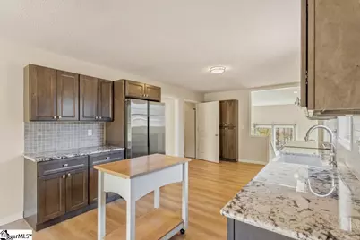 402 Graham Road, Anderson, SC 29625 - Photo 15